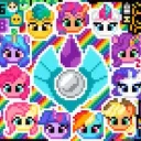 The Bronies