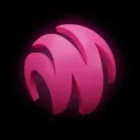 Wavestorm