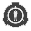 The Ethics Committee  | SCP:RP |