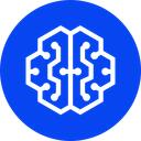 botx Discord Server Icon