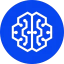 botx
