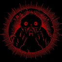 Nocturne Apocalypse