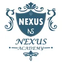 涅克斯學院