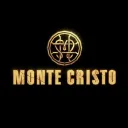 MONTE CRISTO