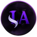 𝐋𝐀 𝐒𝐞𝐫𝐯𝐞𝐫 16𝐊