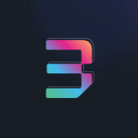 Bionic DAO icon