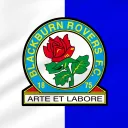 VFL Blackburn