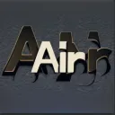 The Private Air