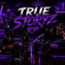 True Storyz RP✨☔