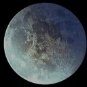 🌕Shadowmoon🌕