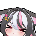 The Spicy Hot Pot avatar