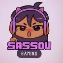 Sassou Gaming