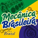 🇧🇷 Mecânica Brasileira Community