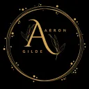 Aeron Skyblock Gilde Discord server icon