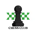 NASU Chess Club