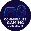 PixelHub