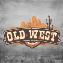 Old West rp