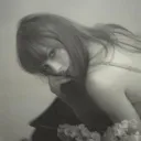 ; ꕥ / the department Discord Server Icon