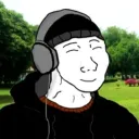server profile pic