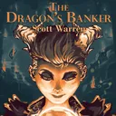 Scott Warren Books