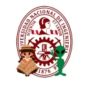 Discord Nacional de Ingeniería DCNI | UNI | Universitarios | Postulantes