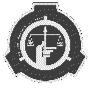 Wplace Ωmega-1 "Law's Left Hand" | Alpha Company Discord Server Icon