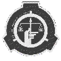 Wplace Ωmega-1 "Law's Left Hand" | Alpha Company