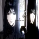 maymay’s café