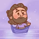 The Outer Planes