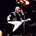 goonvania