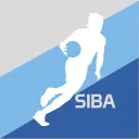 SIBA Community