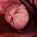 𝐃𝐄𝐒𝐓𝐈𝐍𝐄𝐃 𝐅𝐀𝐓𝐄 Discord Server Icon