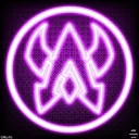 Vega's Hub