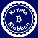 KryptoKlubben