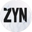 Zynetic eSports
