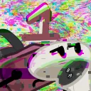 F.L.U.X.
