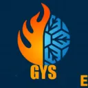 Grow Your Socials's icon