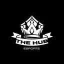 The Hub