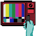 Tv Dinner