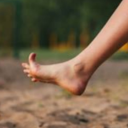 Barefoot Adventurers