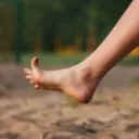 Barefoot Adventurers