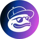 Vibe Trading