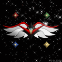 Akai