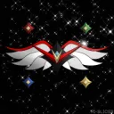 Akai