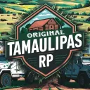 🤠MX | TAMAULIPAS RP [ESTRICTO] ER:LC [CERRADO]