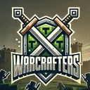 WarCrafters