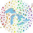 Fresh Coast Trans Coast Discord server icon