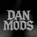 DAN MODS