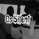 ! πΆπ πΊπππππ πͺππππππππ | offβ
