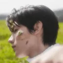 ︶𝆹𝅥⏝﹒𝓗ouse . 𝓘ucky﹕೨🍀ৎ